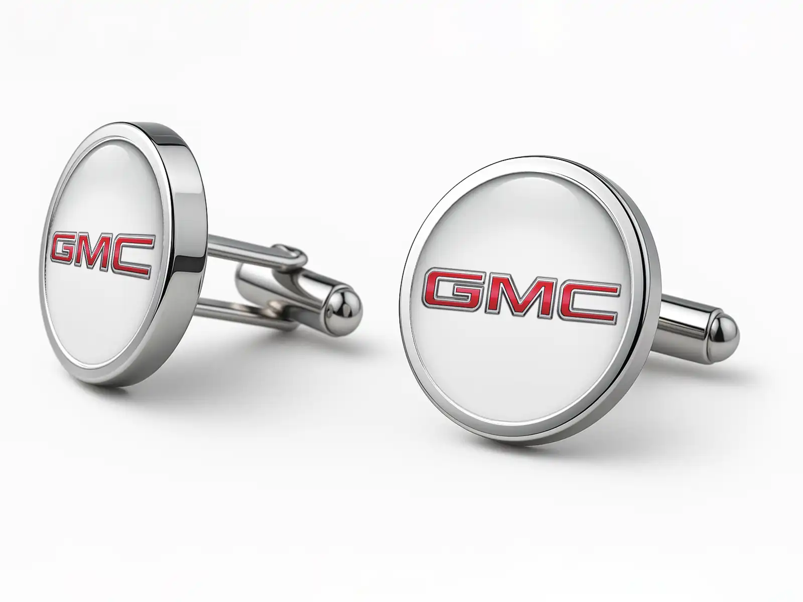 GMC Gemelli Uomo Robusti Premium Stile Drift Unico Pro